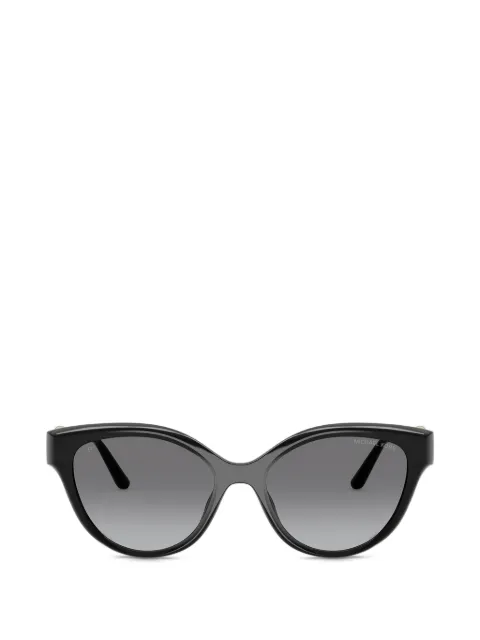 Michael Kors Nayoga sunglasses Black MK2271U