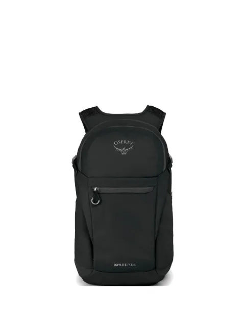 Osprey zip backpack Black 10002925BLACK