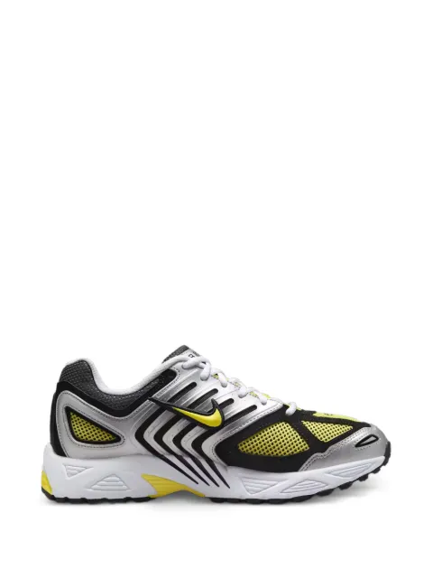 Nike Air Pegasus 2005 sneakers Grey HQ5718100