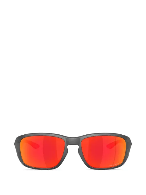 Oakley Tourniquet sunglasses Black OO9521