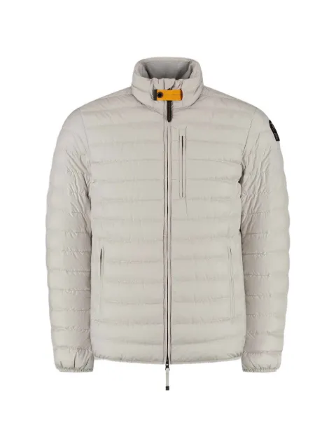 Parajumpers Ugo quilted jacket Neutrals 26SMPMPUSL04