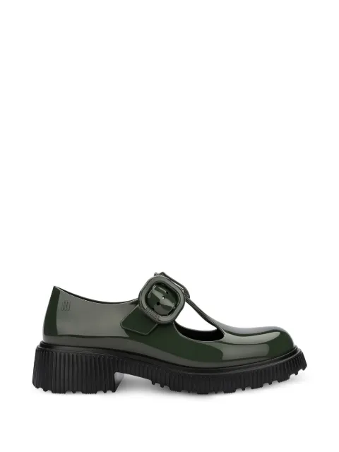 Melissa Jackie shoes Green 33882