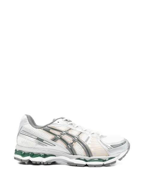 ASICS GEL-Kayano 12.1 sneakers White 1203A759098