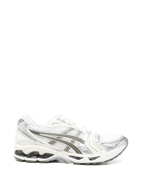 ASICS Gel-Kayano 14 sneakers White 1203A537098