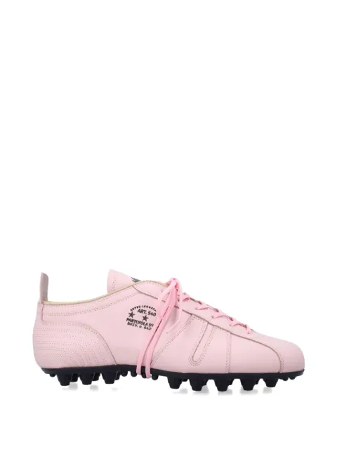 Pantofola D'oro low top performance sneakers Pink FW540101U01V02