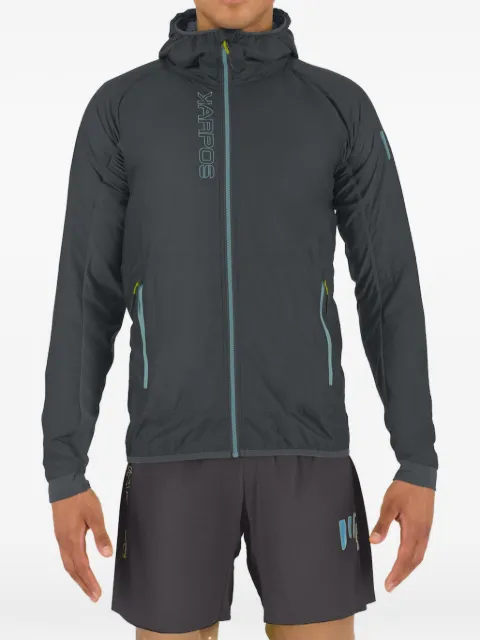 KARPOS Lavaredo Evo jacket Grey 2511036