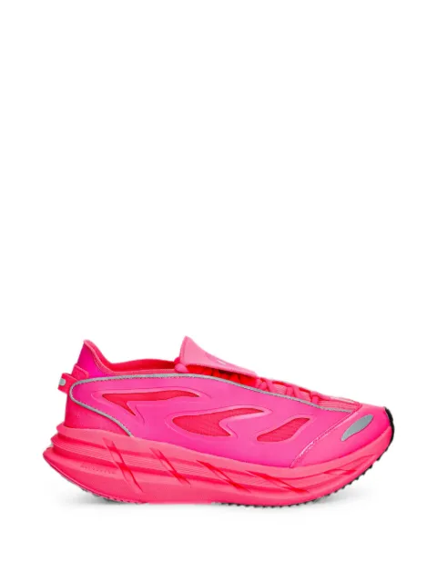 adidas by Stella McCartney Adistar sneakers Pink KI0971