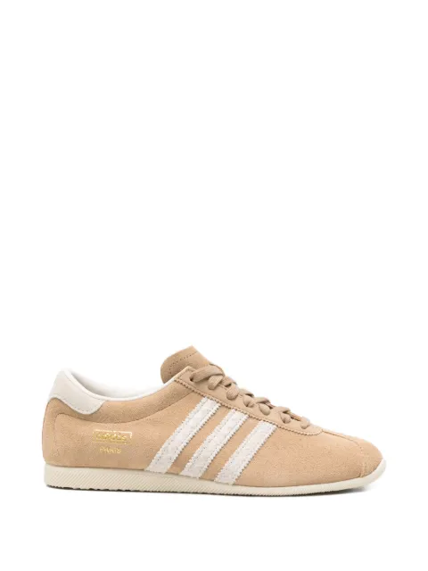adidas Paris sneakers Neutrals KJ1001