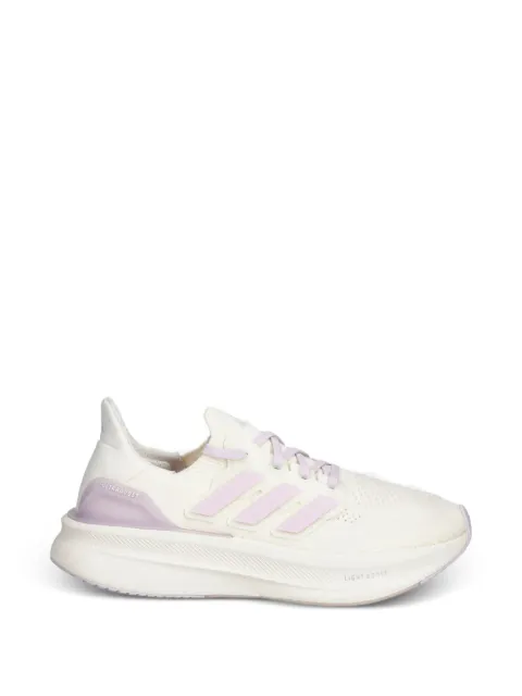 adidas Ultraboost 5 lace-up sneakers Neutrals JP9274