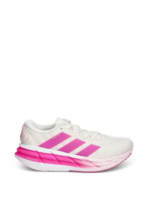 adidas ADISTAR 4 lace-up sneakers White JP6582