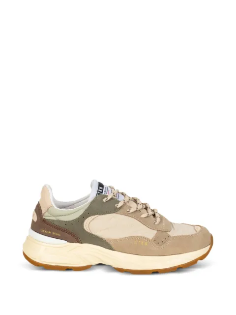 Stokton Reverse-U sneakers Neutrals REVERSEU001SAND
