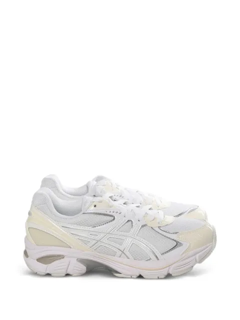 ASICS GT-2160 lace-up sneakers White 1203A764100