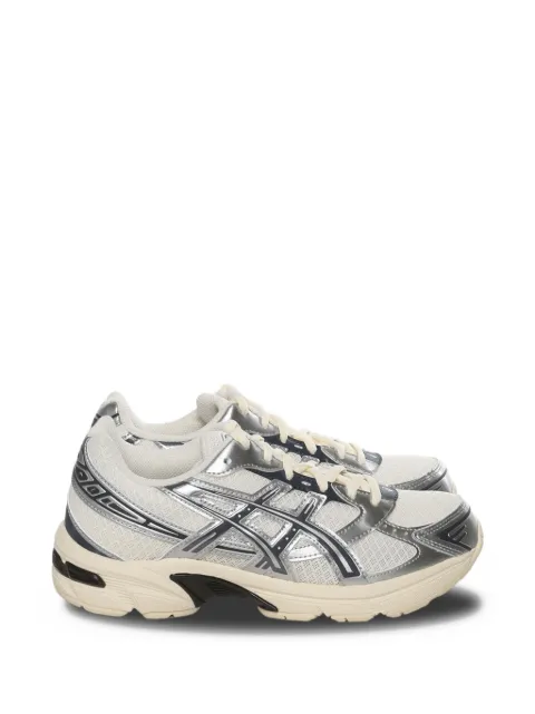 ASICS Gel-1130 lace-up sneakers Neutrals 1203A899101