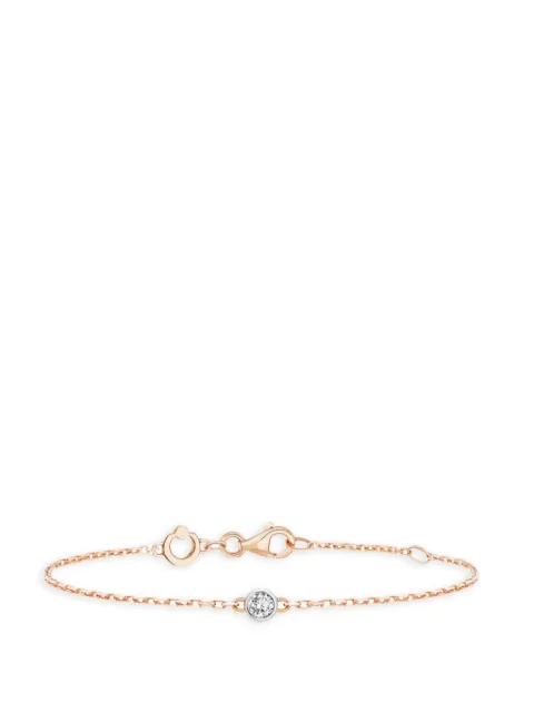 Courbet Origine bracelet Pink B13C001001