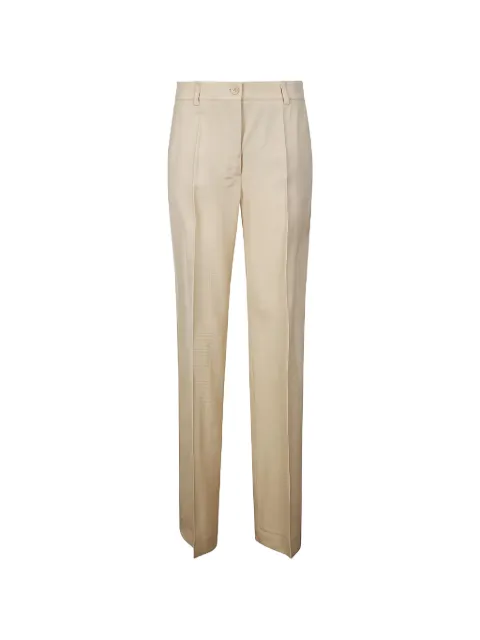 P.A.R.O.S.H. pocket trousers Neutrals D232214