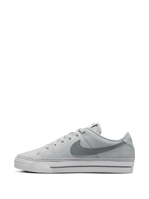 Nike Court Legacy sneakers Grey DH3162