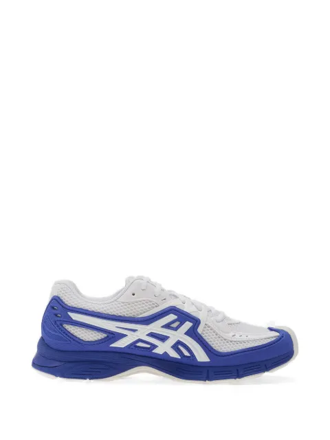 Comme Des Garçons Shirt x Asics Gel-1130 sneakers White 1203B138401