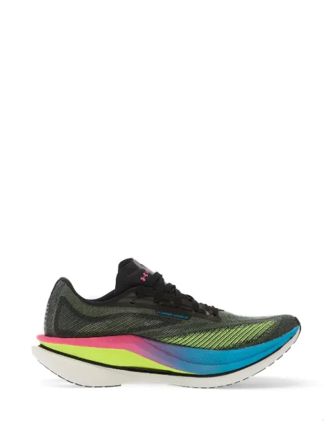 Under Armour UA Velociti Elite 3 sneakers Black 6005377