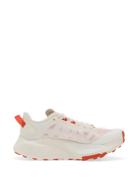 The North Face Altamesa 500 V2 sneakers Neutrals NF0A8DAJ