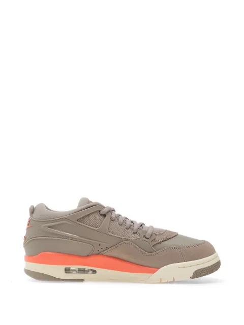 Jordan Air Jordan 4 sneakers Brown FQ7940002