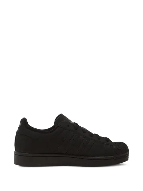 adidas Superstar II sneakers Black IH1612