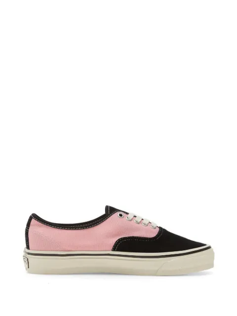 Vans LX Authentic 44 sneakers Pink VN000D9ND3X1