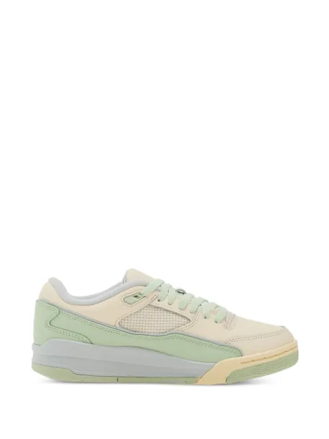 Jordan Flight Court sneakers Neutrals FZ9854107
