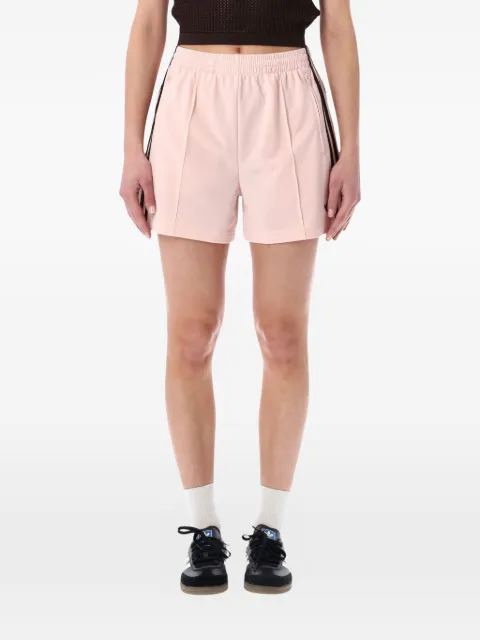 adidas Firebird shorts Pink KD3671