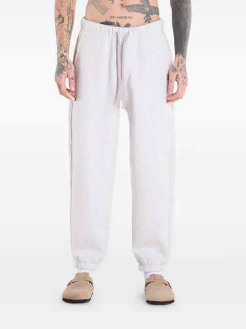 Vans drawstring track pants Grey VN000T7FRKZ1