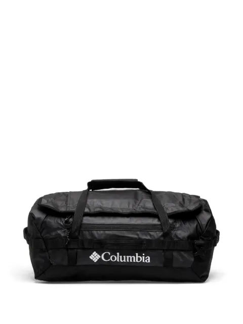 Columbia Landroamer™ backpack Black 2093291010