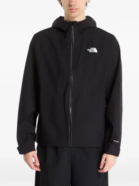 The North Face hooded zip jacket Black NF0A8G90JK31