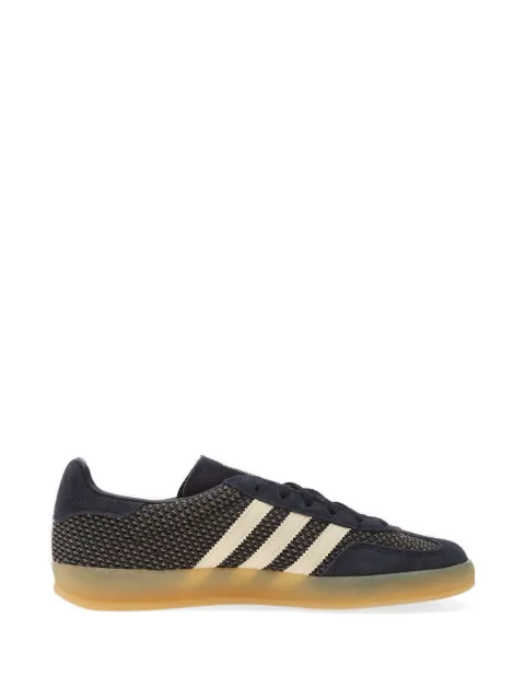 adidas Gazelle Indoor sneakers Blue JR2110