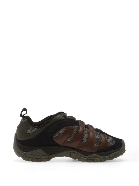 Merrell Moab 2 sneakers Black J00004968