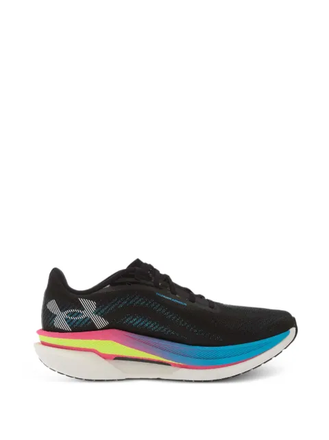 Under Armour UA Velociti Pro 2 sneakers Black 6005378001