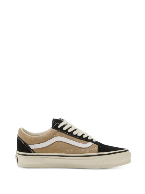 Vans LX Old Skool sneakers Neutrals VN000D9JGR41
