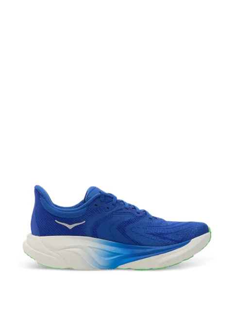 HOKA Arahi 8 sneakers Blue 1168690