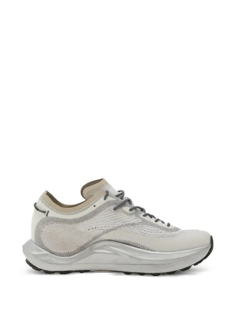 ROA Sella Lite sneakers Grey YBUW146FA31
