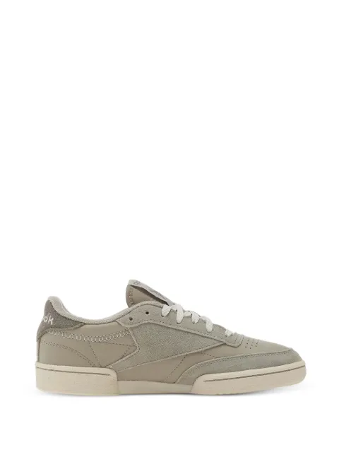 Reebok Club C 85 sneakers Grey 100244925