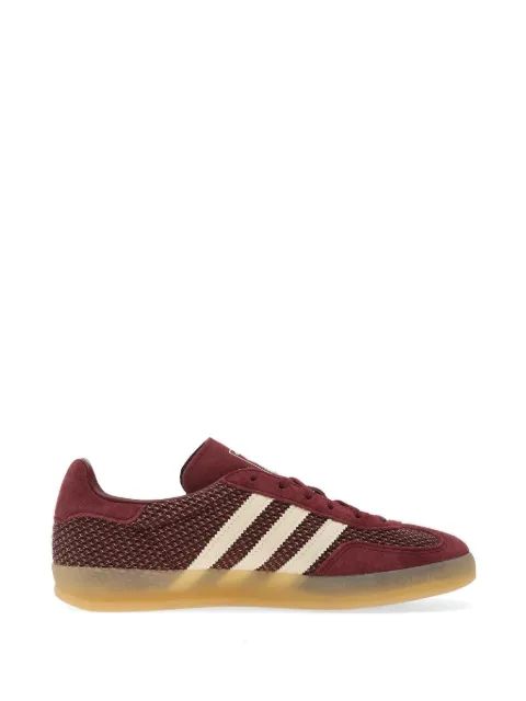 adidas Gazelle Indoor sneakers Red IH9382