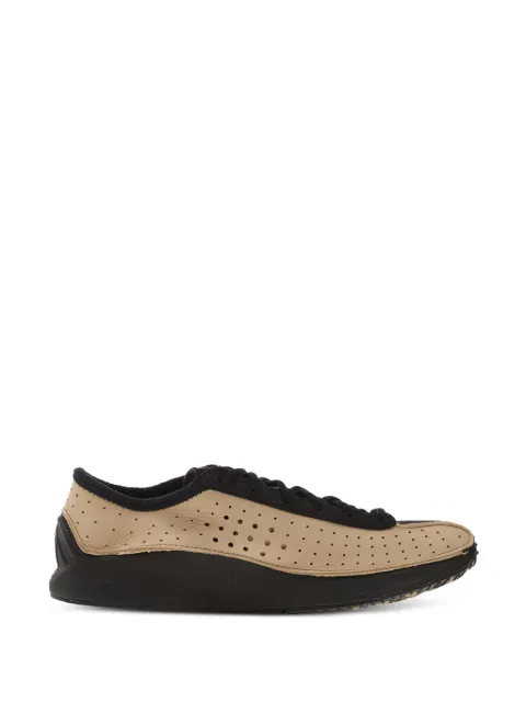 Nike Superfly sneakers Neutrals HQ7955