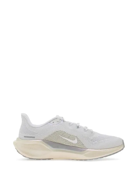 Nike Pegasus 41 sneakers White IO9914