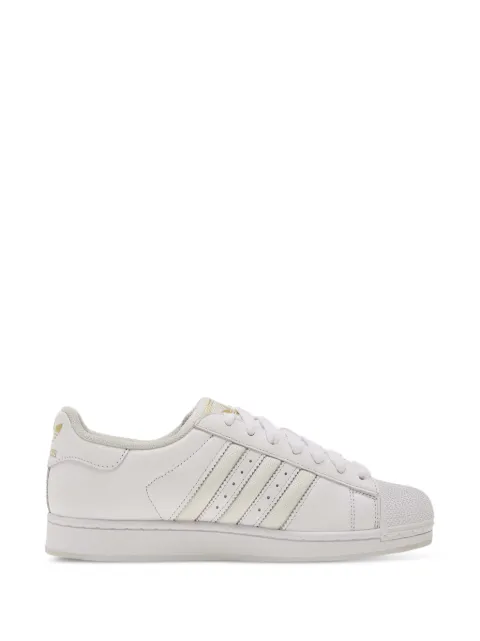 adidas Superstar II sneakers White IH9296