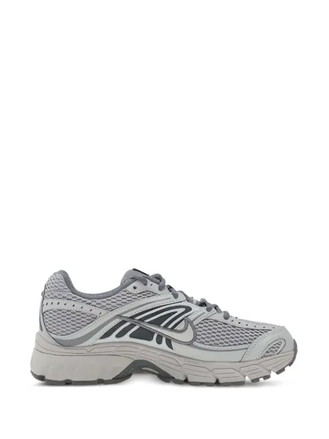 Nike Air max Moto 2K sneakers Grey HQ2056