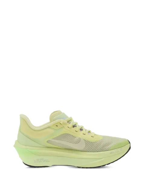 Nike Zoom Fly 6 sneakers Green IQ3442