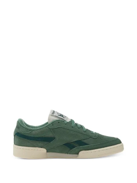 Reebok Club C Revenge sneakers Green 100244893