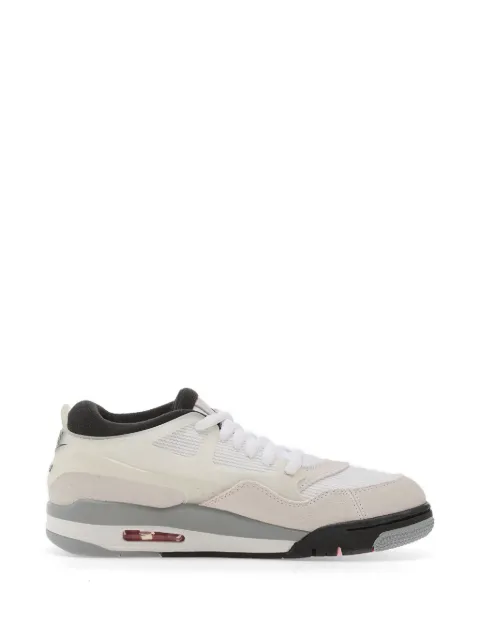 Jordan Air Jordan 4 RM sneakers Neutrals FQ7939