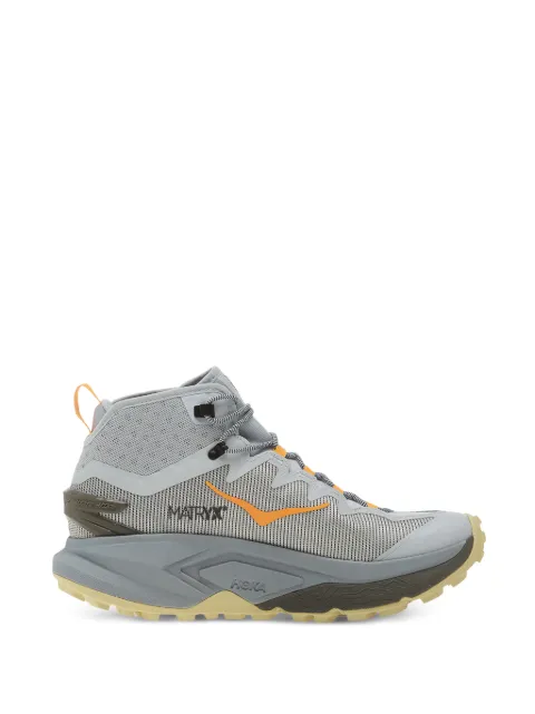 HOKA Mafate Hike sneakers Grey 1171921MLTM