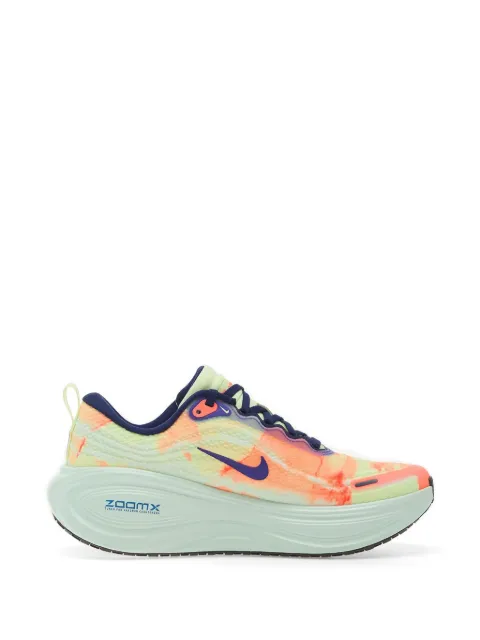 Nike Vomero Plus sneakers Green IQ0605