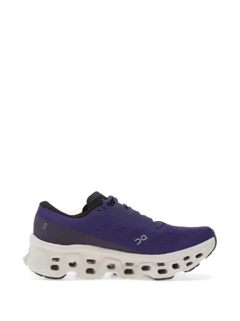 On Cloudmonster 3 sneakers Blue 3MG10054887