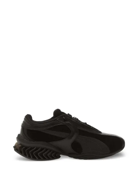 PUMA Cell Geo sneakers Black 405336